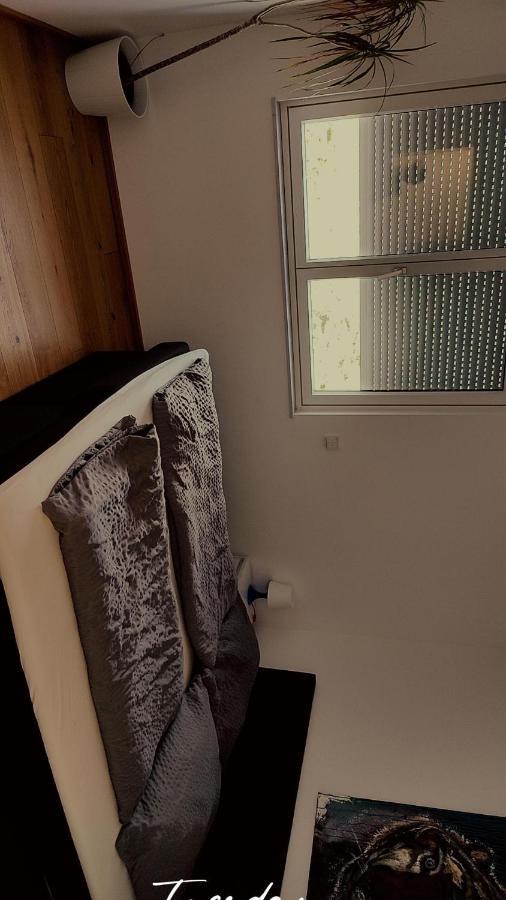 Spa Residenz Neusiedl Appartments Neusiedl am See Zewnętrze zdjęcie